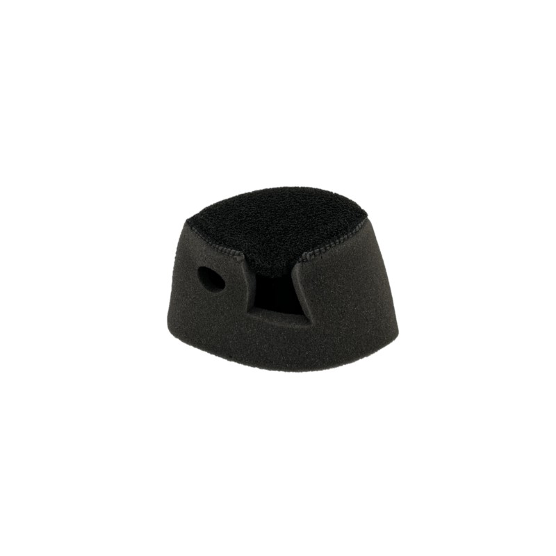 Buy Nilfisk Nilfisk Casing Lower Vacuum Motor | 9098925000